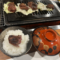 りきちゃん 祇園店 - 