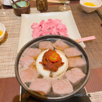 目黒の和食 さとう - 