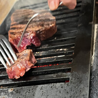 りきちゃん 祇園店 - 