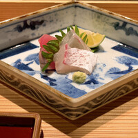 りょうり屋 くどう - 
