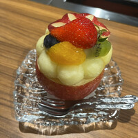 りきちゃん 祇園店 - 