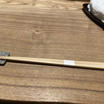 おおさかもん料理 鮨 守屋 - 