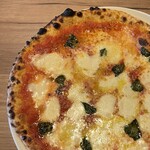 margherita