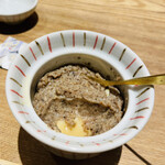 おおさかもん料理 鮨 守屋 - 