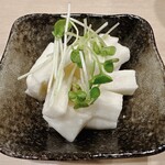 ぎょうざ屋 徳島店 - 