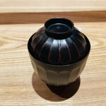 おおさかもん料理 鮨 守屋 - 