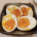 ぎょうざ屋 徳島店 - 