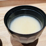 おおさかもん料理 鮨 守屋 - 