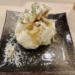 ぎょうざ屋 徳島店 - 