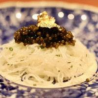銀座 まる市 - 