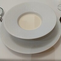 オー・プロヴァンソー - 