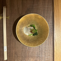 まとい 銀座 - 