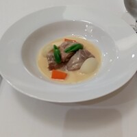 オー・プロヴァンソー - 