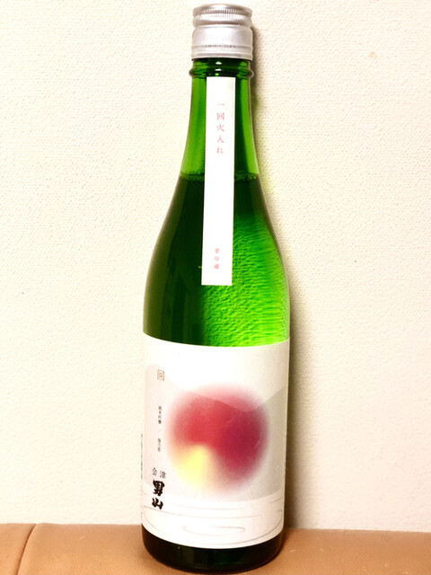 男山酒造店 &ndash; 会津高田の地酒と心温まるおもてなし