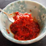 ラーメンまりちゃん - 