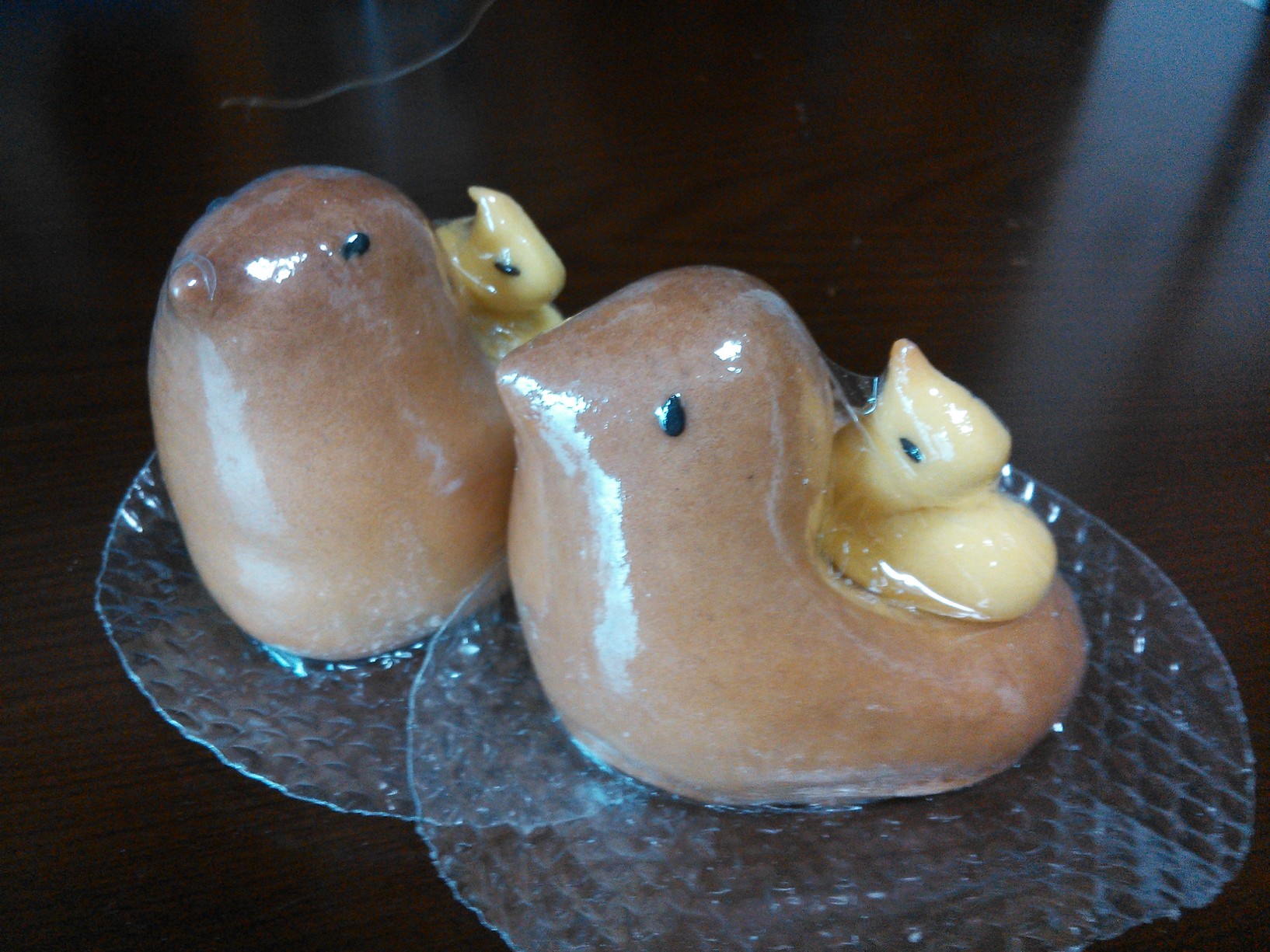安本 name=