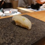 Gotanda Sushi Matsumoto - 