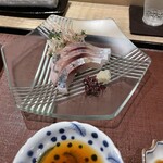 弥さしさ 大島 - 