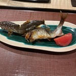 弥さしさ 大島 - 