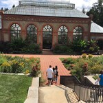 Biltmore Winery - 素晴らしい❣️