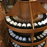 Biltmore Winery - 全部欲しい