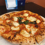 Pizzeria Vento e Mare - 