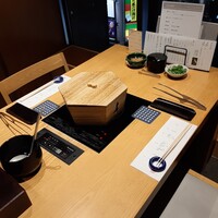 瓢斗 新橋店 - 