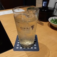 瓢斗 新橋店 - 
