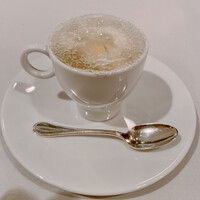 Recette - 