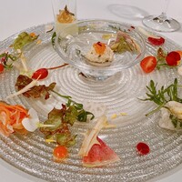 Recette - 