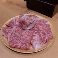 瓢斗 新橋店 - 