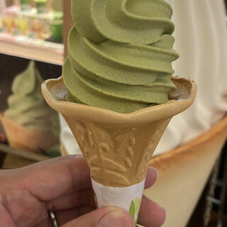 茶寮キクスイ_1