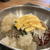 韓国料理スンチャン