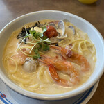 ジョリーパスタ - 