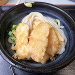 鹿水庵 - 