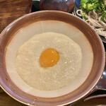 山商蕎麦店 - 