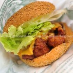 ラッキーピエロ - 