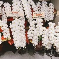 黒毛和牛ヘレ肉専門店 炭火焼肉 りきちゃん 北浜店 - 