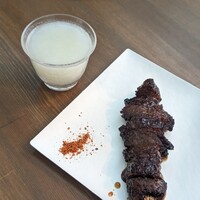 焼肉 ジャンボ はなれ - 