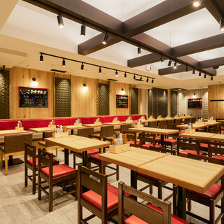 酒と魚とめし 濱いちもんめ_2