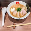 麺切り 白流