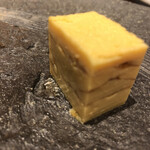 鮨屋のうおきん - 