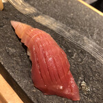 鮨屋のうおきん - 