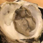 鮨屋のうおきん - 