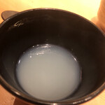 鮨屋のうおきん - 