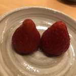 鮨屋のうおきん - 