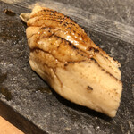 鮨屋のうおきん - 