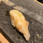 鮨屋のうおきん - 