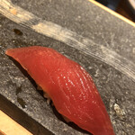 鮨屋のうおきん - 