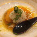 鮨屋のうおきん - 